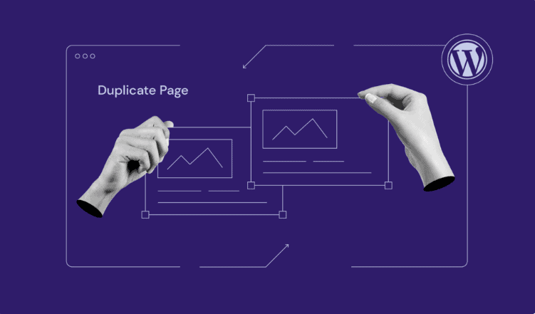 Come duplicare una pagina WordPress e suggerimenti per i plug-in
