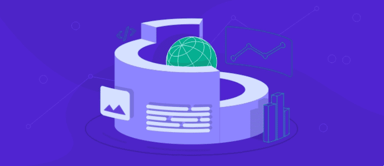 Ottimizzazione di siti web: 10 migliori strategie per migliorare la velocità, l’UX e la SEO + suggerimenti sugli strumenti