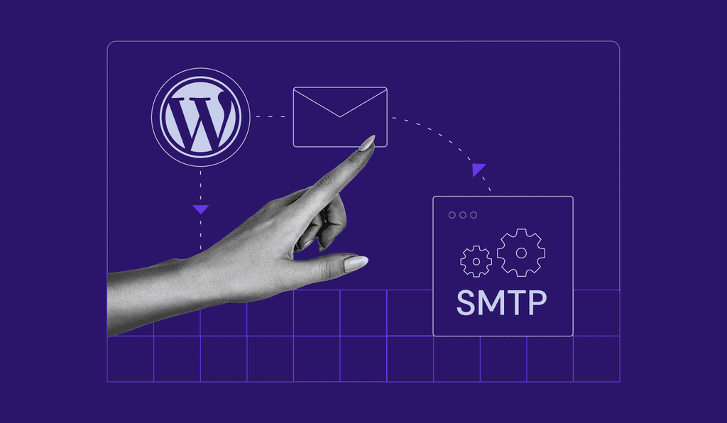 Cos’è WordPress SMTP, come configurarlo, e plugin consigliati