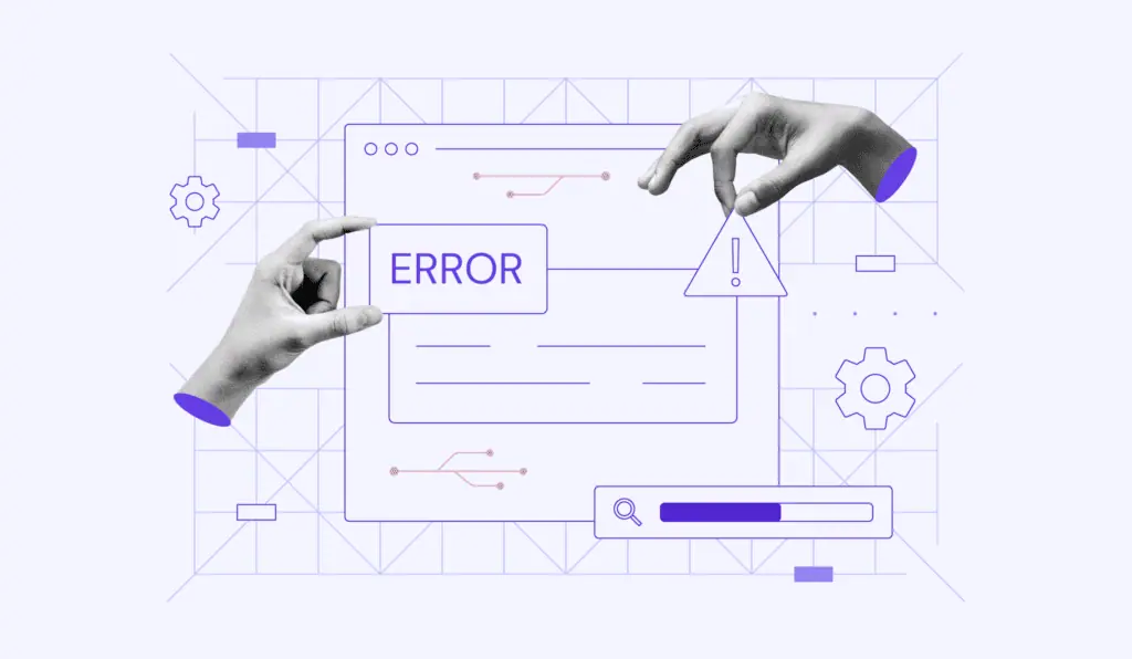 Come risolvere l’errore “Error Establishing A Database Connection” su WordPress