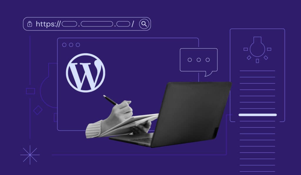 I 7 migliori corsi WordPress per principianti nel 2024