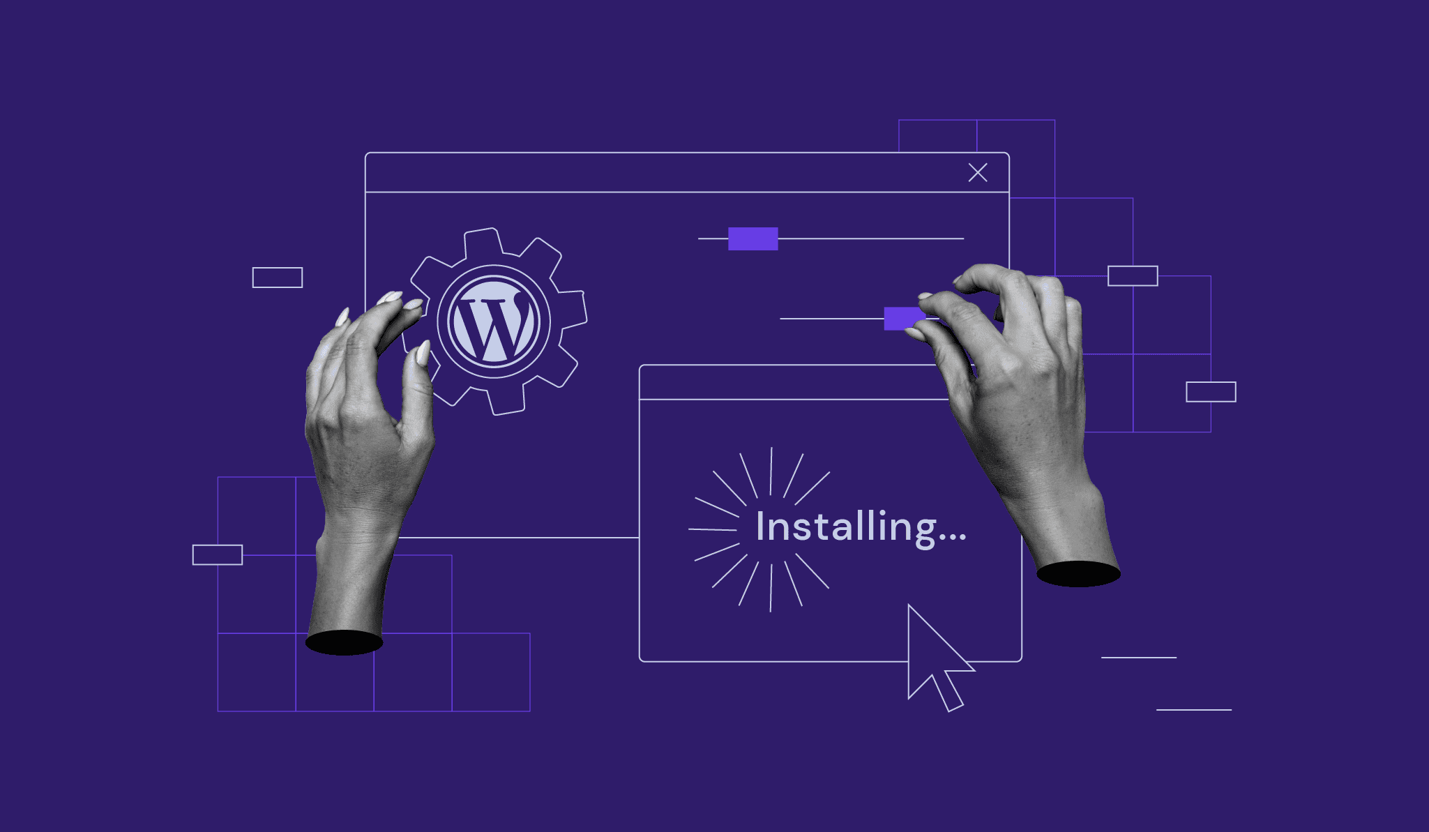 Come individuare e creare il file .htaccess di WordPress su cPanel e hPanel